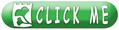 Click Me button
