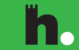 History Points main logo