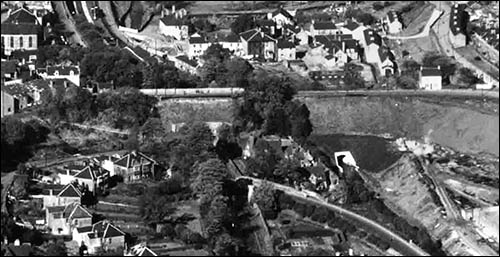 ebbw_vale_causeway_1948