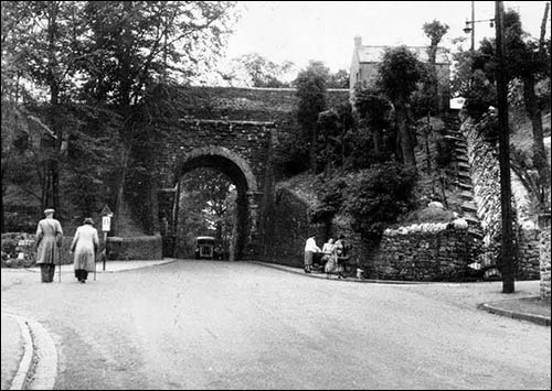 ebbw_vale_causeway_arch