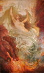 The Awakening of Wales small image