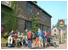 Thumbnail photo of sponsors premises