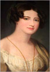 painting_of_lady_maria_north