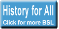 button-theme-history-for-all