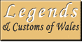 button-theme-legends-hub