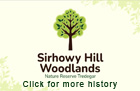 button-theme-sirhowy