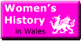 button-theme-women