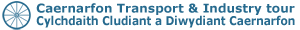  Tour button link for Caernarfon Transport & Industry tour