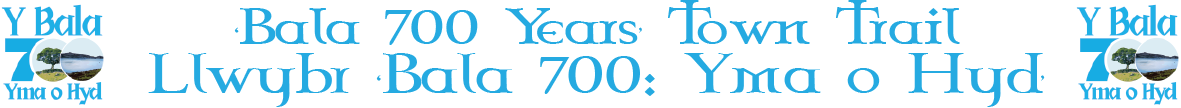 button-tour-bala-700