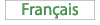 button_lang_french