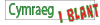 Button link to kids version of page