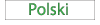 Link button to Polish translation page
