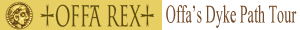 button_tour_offas_dyke_Fr