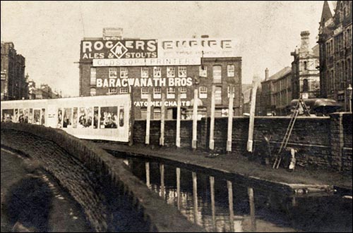 cardiff_canal_mill_lane_corner