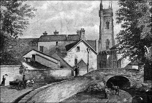 cardiff_canal_north_road