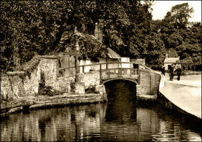 cardiff_north_road_lock_and_bridge