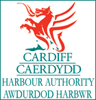 Cardiff Harbour Authority Logo