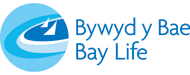 Bay Life logo