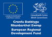 European Union logo