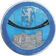 Corwen Logo