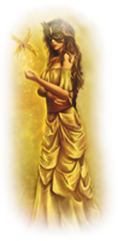 Image of Fairy