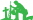 Extra page icon