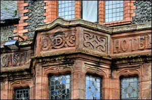conwy_castle_hotel_detail