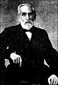 conwy_evan_parry_hughes