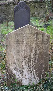 conwy_grave_buckley_ousey
