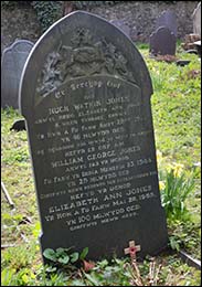conwy_grave_elizabeth_ann_jones