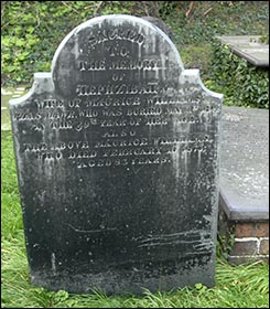 conwy_grave_hephzibah_williams