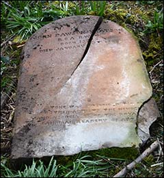 conwy_grave_john_dawson_watson