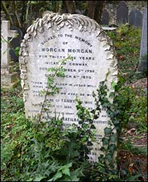 conwy_grave_morgan_morgan