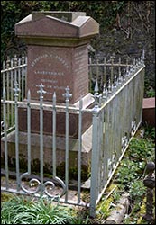 conwy_grave_roberts_brothers
