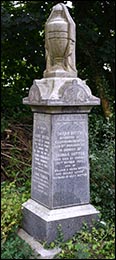 conwy_grave_sarah_dutton