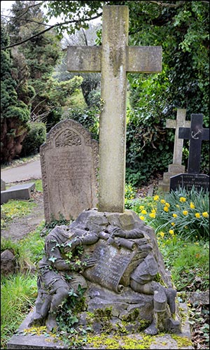 conwy_grave_thomas_james_galloway_garrett