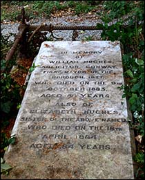 conwy_grave_william_hughes