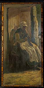 conwy_painting_buckley_ousey