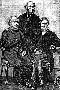 conwy_roberts_brothers