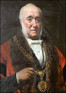 conwy_william_hughes