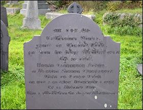 menai_bridge_grave_catherine_jones