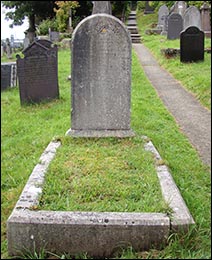menai_bridge_grave_edna_pritchard