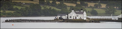 ynys_gorad_goch