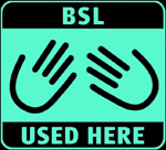 BSL-USED-HERE---logo