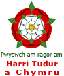 tour logo and link to information page