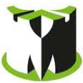 Monmouthshire county council logo