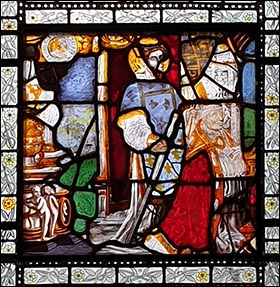 aberpergwm_church_window_detail