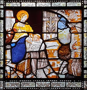 aberpergwm_church_window_details