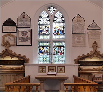 aberpergwm_st_cadocs_church