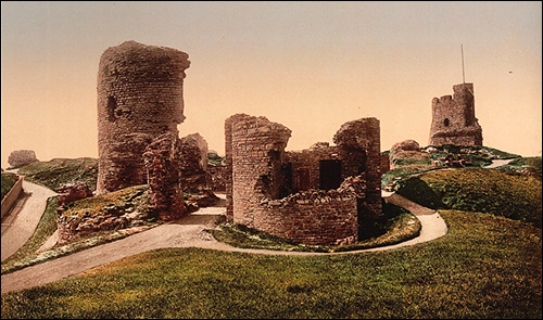 aberystwyth_castle_ruins